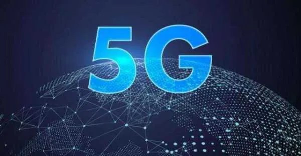 华为宣布今年6月支持5G消息商用,那其它品牌呢?
