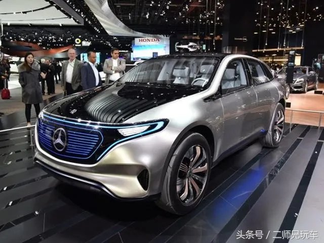 起亚K3,手动GL和GLS有什么区别?买哪个?