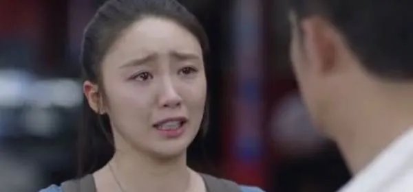 张萌演的好多角色也是渣女,那她吐槽林有有是为何?