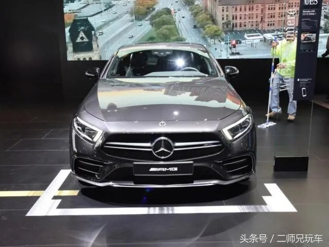 起亚K3,手动GL和GLS有什么区别?买哪个?