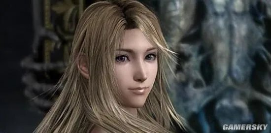 网传野村哲也《最终幻想Versus13》或将复活 史黛拉有望回归?