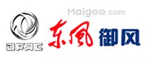 中国房车品牌 中国房车厂家 中国有哪些房车品牌【品牌库】