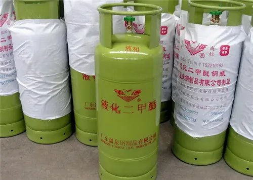 液化气罐空罐多少公斤