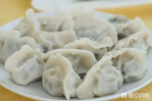 正月初一都有哪些禁忌?