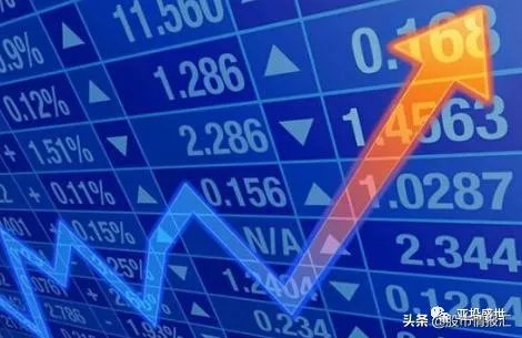 B股大跌,究竟发生了什么?