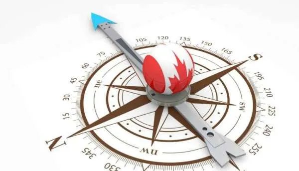 美国将向加拿大加征10%铝关税，美国到底想干嘛？