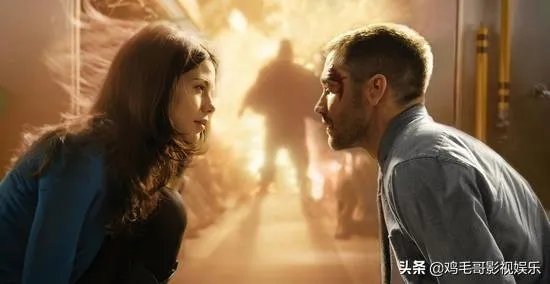 源代码好看吗
