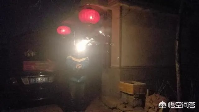 正月初一都有哪些禁忌?