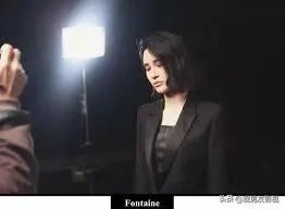 尚雯婕的情商高不高?