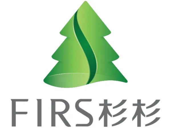 中国十大服装品牌都有哪些？