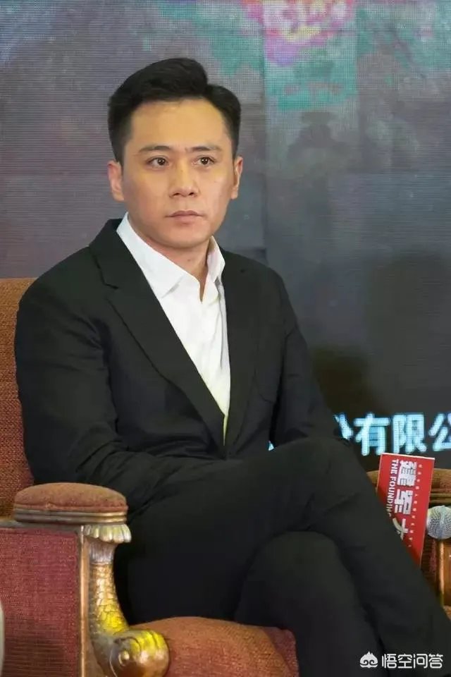 刘烨为什么会获得法国荣誉市民?