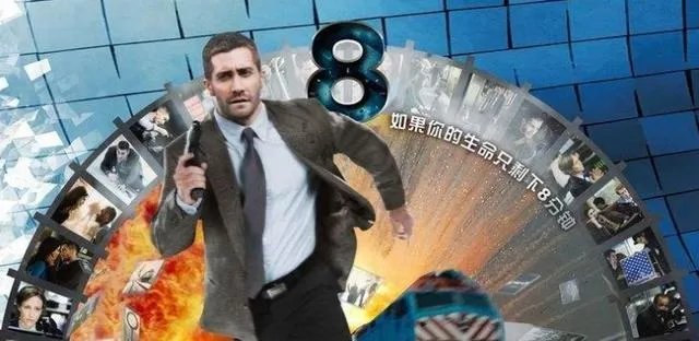 源代码好看吗