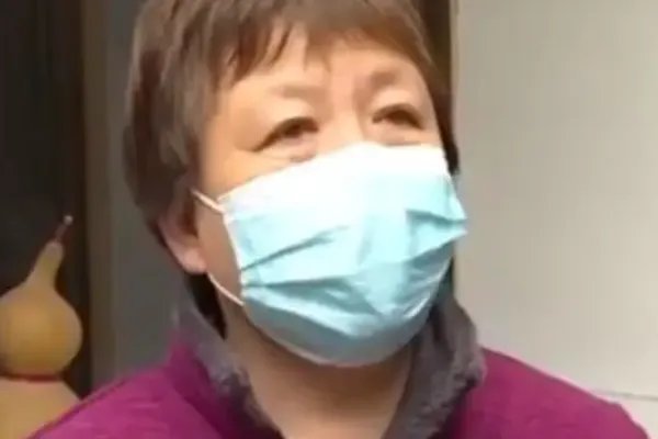 河北女子抽中尾号6666车牌离奇失踪,车管所是如何回应这件事的?