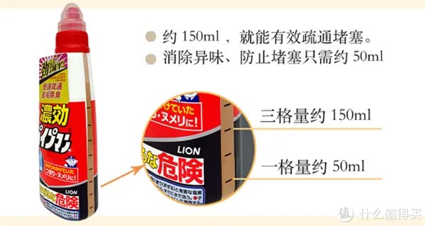 实测20件家居清洁用品!红黑榜单奉上,什么日本主妇都比不过我!