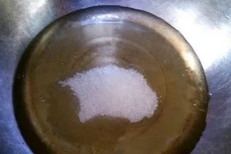 怎样用烤箱烤饼干？