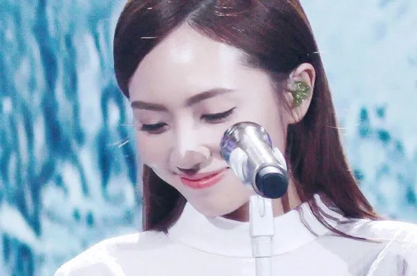 刘惜君十大经典歌曲排行榜:《我很快乐》上榜,第二如我才能快乐