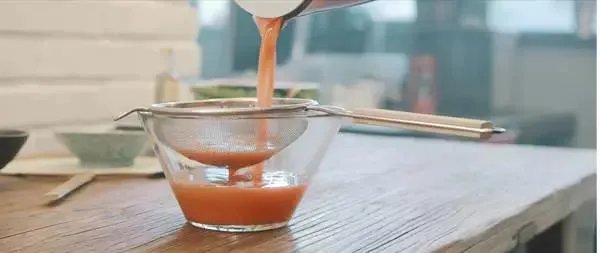 老北京冰棍的做法是什么？