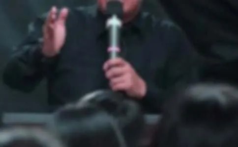 迎七一演讲稿