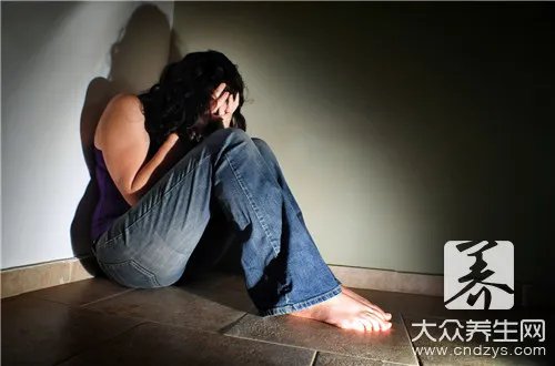 抑郁问卷测试