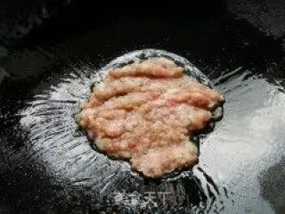 水晶烧麦