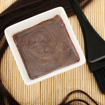 如何让宝宝喝奶粉
