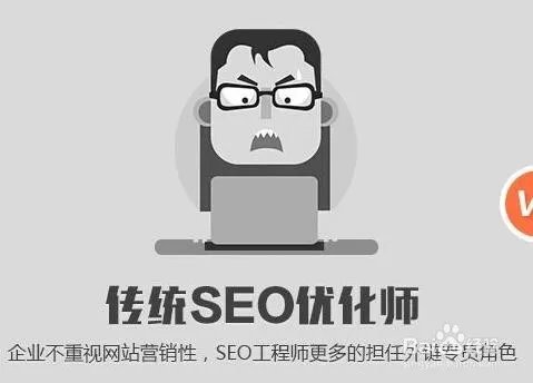 如何发布高质量外链?有哪些易收录的博客平台?
