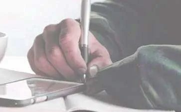 小学教务工作总结