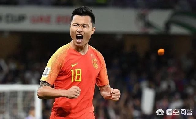 亚洲杯八强比赛中国队会战胜伊朗吗?有希望吗?