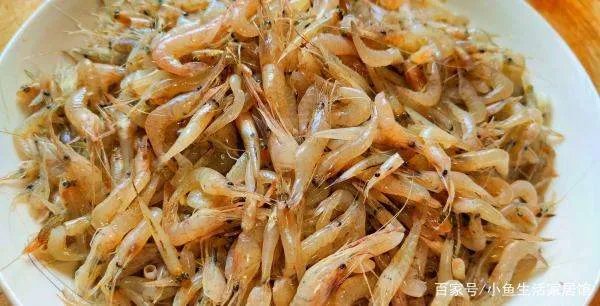 小炒河虾是哪个地方的菜?新手小白该如何自制呢?