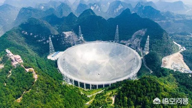 脉冲星的密度高达10亿吨/立方厘米,这是真的吗?