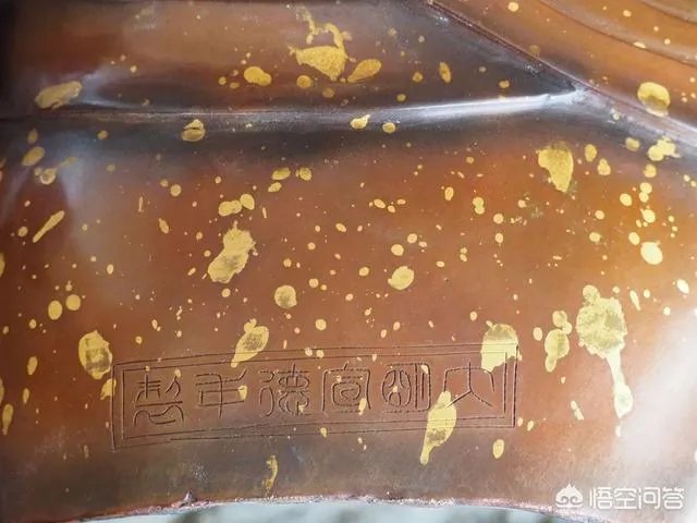 如何下乡收古董?