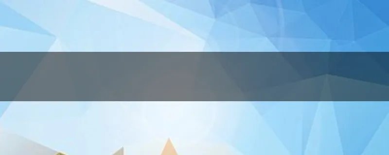 有在曹县一中上学的朋友没？近来给帮个忙吧，现在一中管理怎么样？学习气氛怎样？自习课说话的多吗？