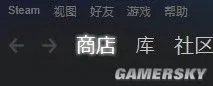 《H1Z1》生存模式无法更新解决方法 生存模式更新不了怎么办