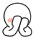 Ecovacs 科沃斯 地宝526PG智能扫地机器人