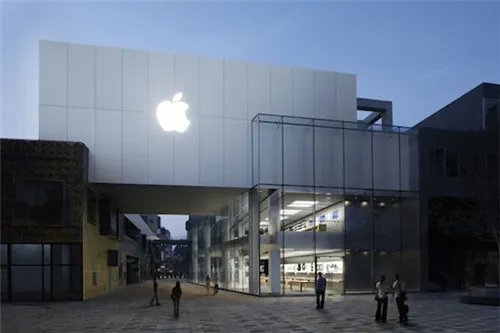 苹果被80家App举报垄断 究竟是何种行为导致的呢