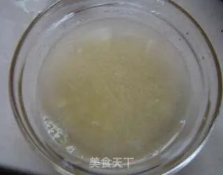 安阳扁粉菜