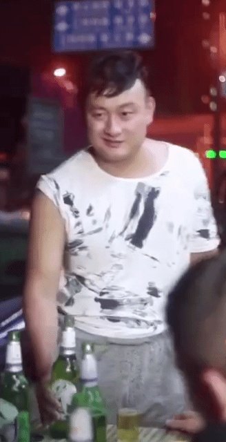 谁能推荐几首经典的摇滚?
