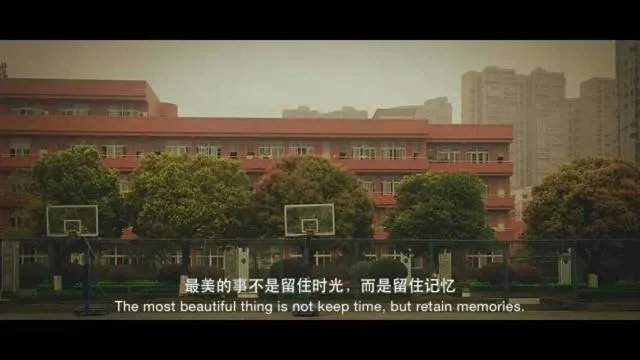 南充高中到底有多好?