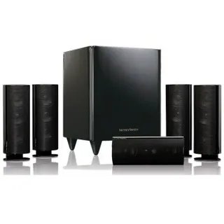 5.1音箱价格