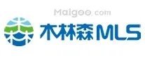 广东吸顶灯品牌 广东吸顶灯厂家 广东有哪些吸顶灯品牌【品牌库】
