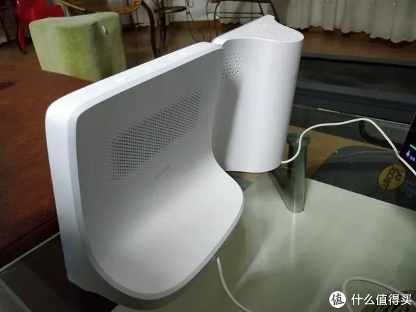 重回599的价格,小度在家智能屏X8使用体验
