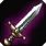 《LOL》9.8高胜率中单英雄玩法推荐