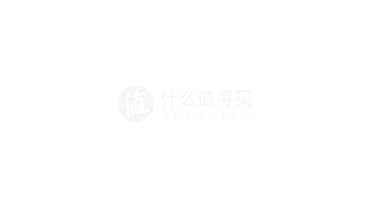 单反相机包推荐