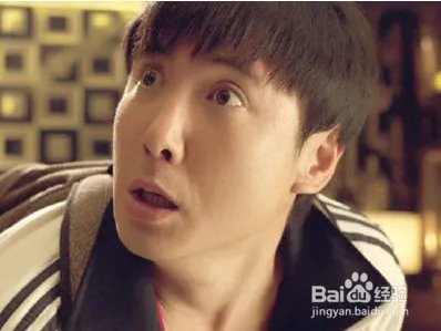 夏洛特烦恼是不是抄袭?