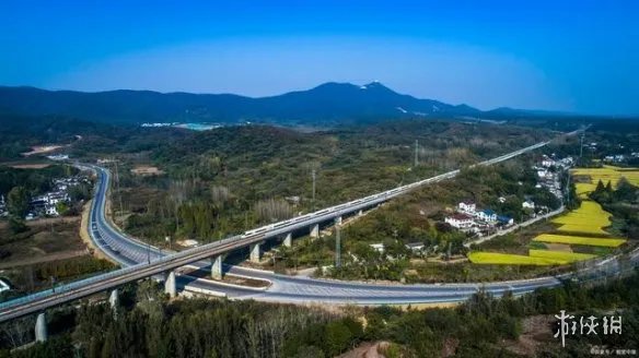 中秋节高速公路免费吗2021 2021中秋节高速收费情况