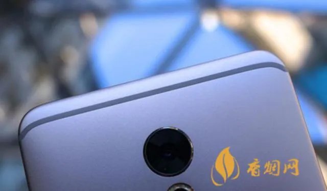 诗仙太白新花瓷怎么样?——探寻
