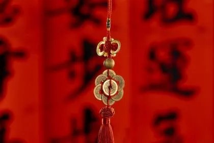 2020年二月二龙抬头理发好不好？日子合适吗？