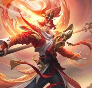 填色天才小画家好玩吗 填色天才小画家玩法简介