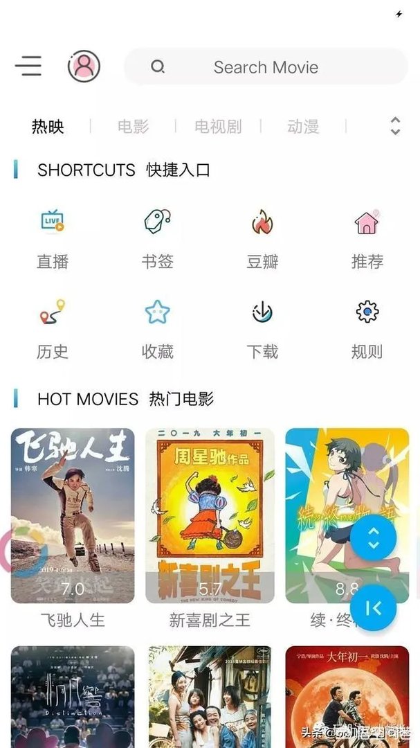 美剧《权利的游戏》哪里可以看完整版?