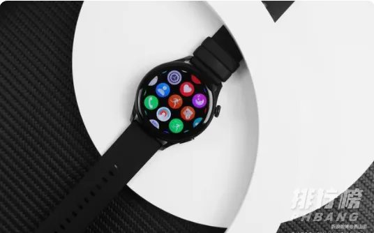 华为watch3和华为watch2有什么区别_哪款更值得入手